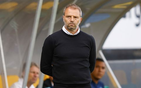 Leg de puzzel voor Maurice Steijn: welke Ajacieden stel jij op tegen FC Twente?