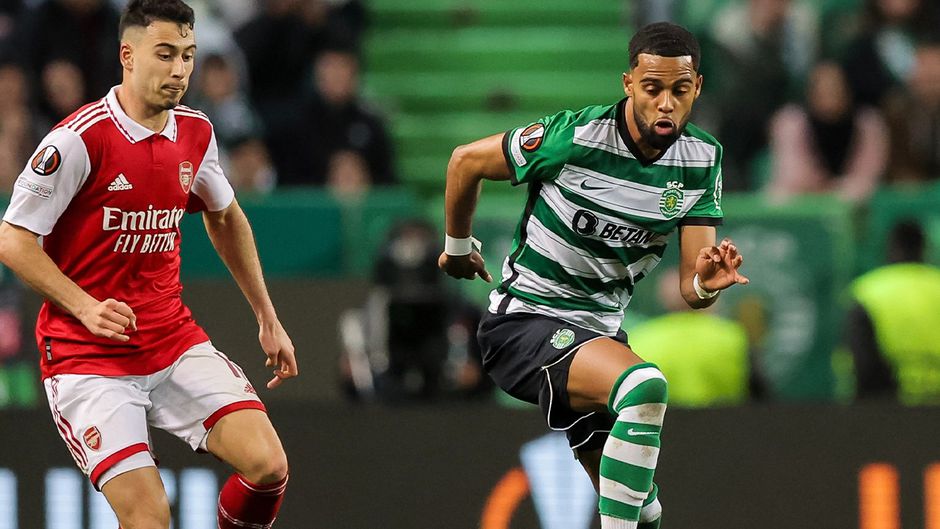 🎥 | Check hier alle samenvattingen van de Europa League