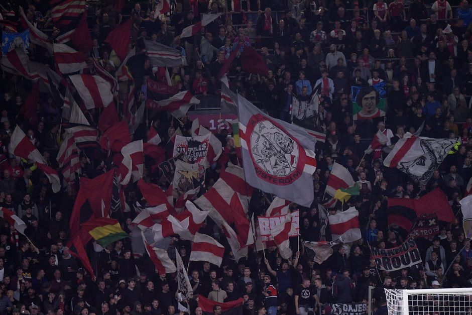 💣 | Vuurt 'Kanon Kudus' ook tegen Union Berlin op doel? Dit is de TOTO Lekker Man