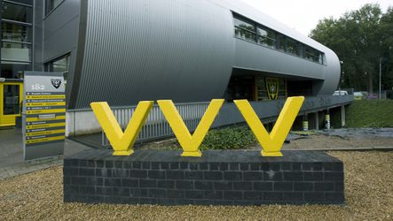 Gemeente Venlo laat VVV in de steek