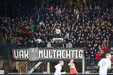 Enorme quotering voor veel goals in KNVB Beker-duels van FC Groningen, Excelsior én NEC