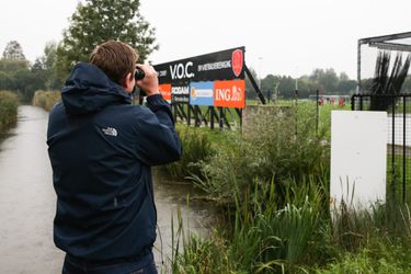 OVER EN UIT! KNVB legt alle amateurcompetities in A-categorie stil na komend weekend