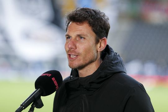 Supportersvereniging FC Groningen stuurt brief naar de club: weg met Fledderus