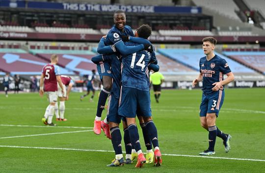 Dit topvoetbal staat op het menu in Premier League, Bundesliga en Copa del Rey