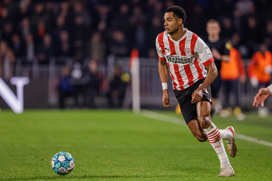 Dit zijn de 10 duurste uitgaande transfers van PSV