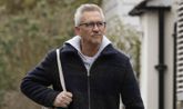 Gary Lineker keert zaterdag toch nog niet terug bij Match of the Day