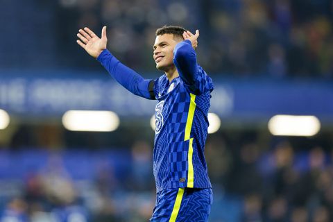 Deze 10 clubs (met Chelsea als koploper) gaven tot nu toe het meeste uit deze zomer