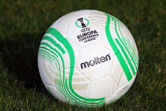 Bookies Conference League: rijk, rijker, rijkst bij eindzege Nederlandse club