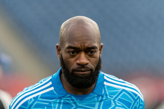 Waarom Kenneth Vermeer nog in de wachtkamer zit bij Suriname