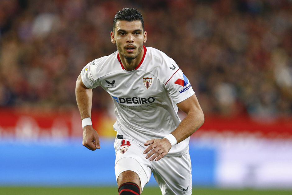 🤑 | Karim Rekiki! 'Nederlandse verdediger kan voor grote geld naar Saudi-Arabië'