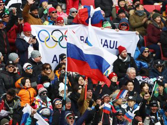 Paralympics Pyeongchang best bezochte Winterspelen ooit