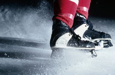 IJshockeyvrouwen verliezen tweede WK-duel