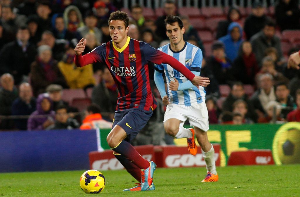 Moeder Afellay doorslaggevend voor succes