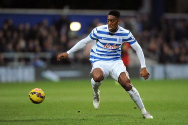 Leroy Fer leidt QPR naar belangrijke zege