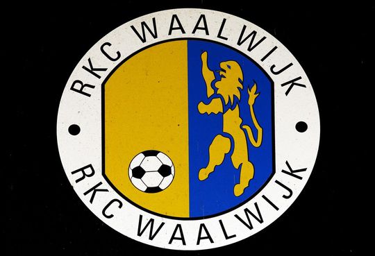 Amateurs van HHC schakelt RKC Waalwijk uit