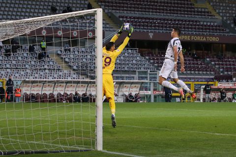 Fans vanaf deze datum in Italië weer welkom bij sportwedstrijden