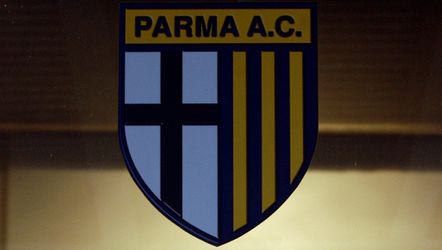 Parma's trofeeën onder de hamer