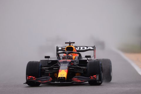 Formule 1 denkt aan flexibelere starttijden na rampweekend in België