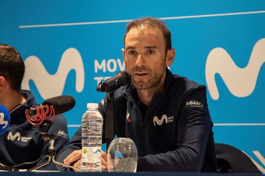 Movistar-leiding eigenwijs: ALLE kopmannen WEER naar de Tour de France