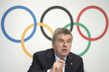 IOC wil goedkopere Spelen