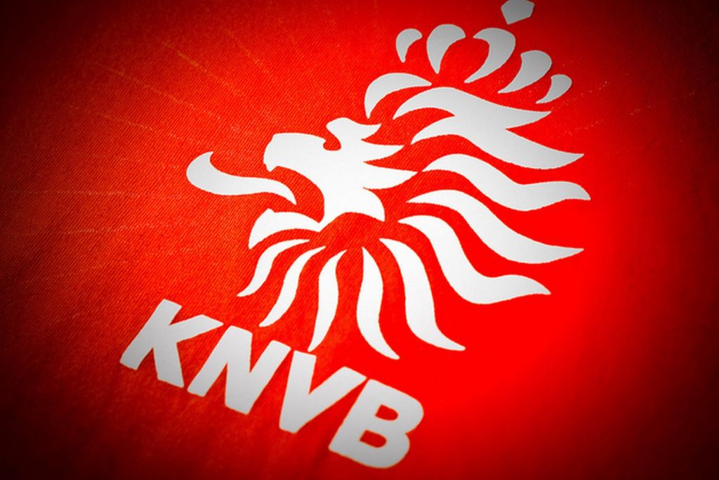 KNVB blij met onderzoek naar matchfixing