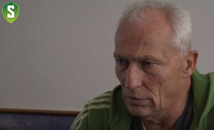 Dick Jol: 'Pol van Boekel was niet de leider op het veld' (video)