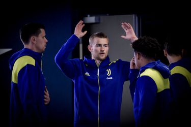 Deze clubs kunnen zich dinsdag al plaatsen voor de volgende ronde van de Champions League