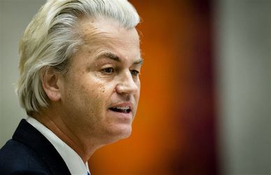 Wilders: jeugdspelers Ajax land uitzetten