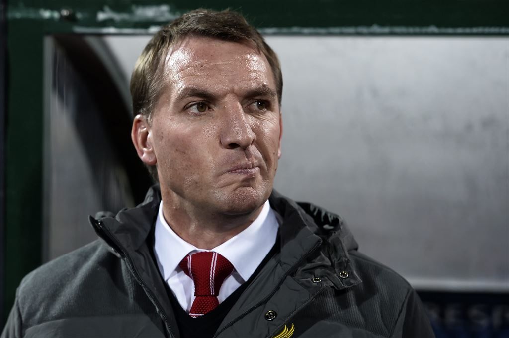 Liverpool blameert zich in Bulgarije