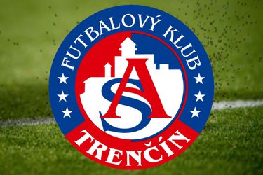 Van Kessel en Koolwijk blijven bij AS Trencin