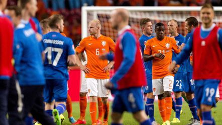 'Op deze manier gaat Oranje het EK vanaf camping meemaken'