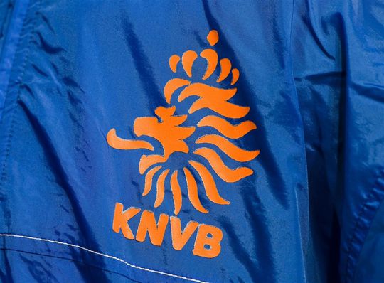 KNVB moedigt onderzoek naar matchfixing aan