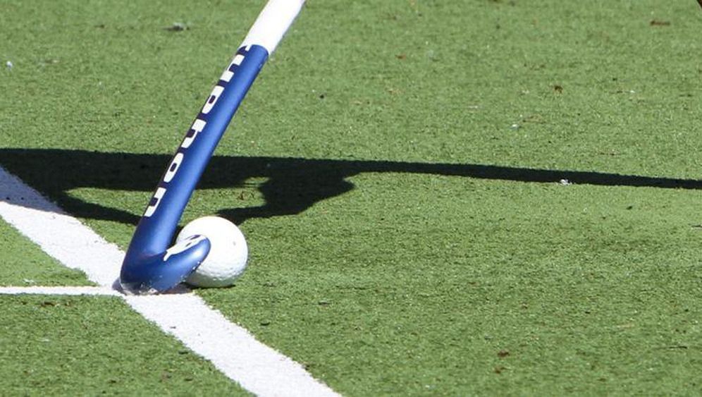 'Black Sticks' verslaan verrassend Australië