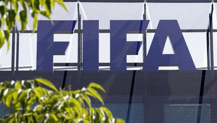 FIFA bepaalt op 20 juli nieuwe verkiezingsdag