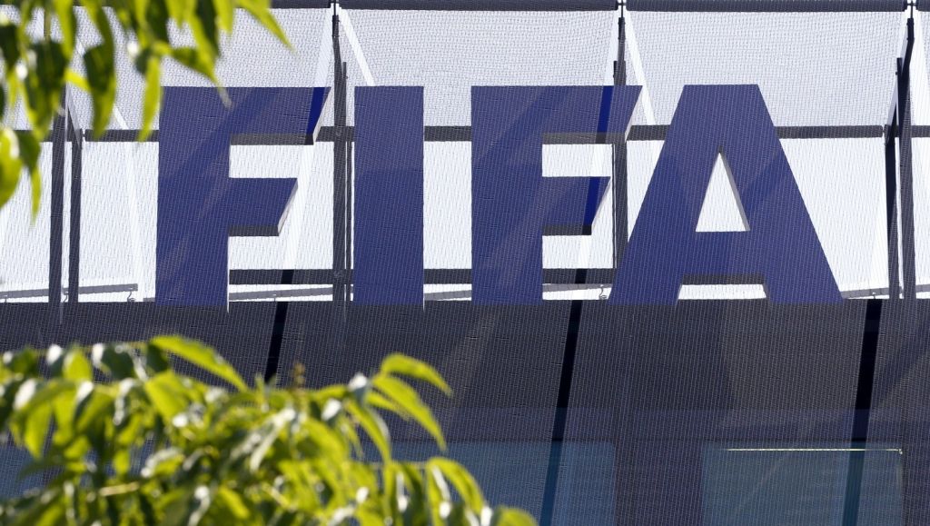 FIFA bepaalt op 20 juli nieuwe verkiezingsdag