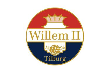 Jong Willem II te sterk voor Eritrea