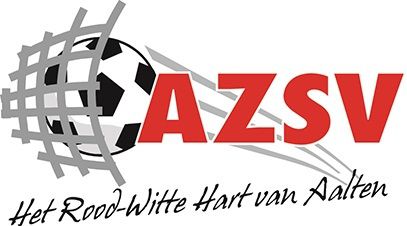 Hoofdklasser AZSV wint van Urk