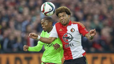 Spaanse en Engelse interesse voor Vilhena