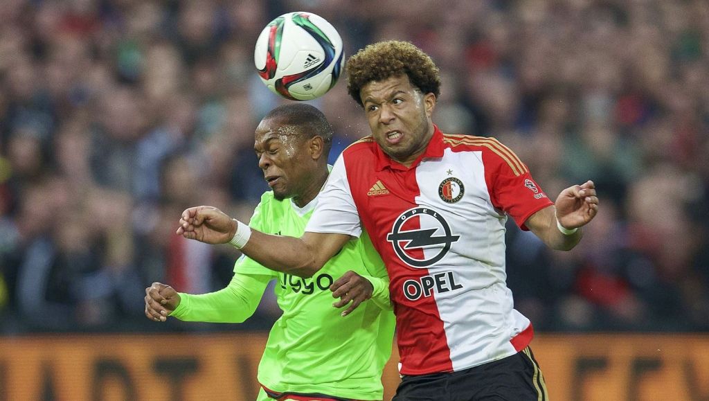 Spaanse en Engelse interesse voor Vilhena