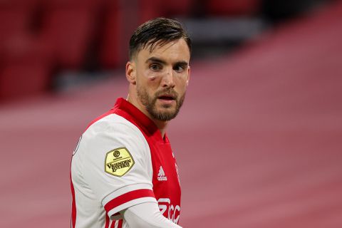 KNVB experimenteert vanaf komend weekend met nóg een extra wissel