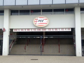 PSV lijkt Italiaans talent (16) binnen te hebben