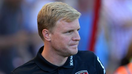 Bournemouth langer door met succescoach Howe