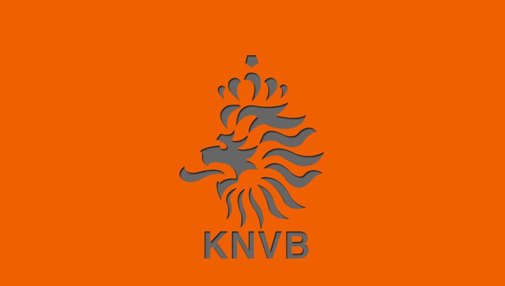 KNVB roept bondsbestuur bijeen