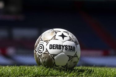 Fortuna bevestigt 'verboden' aangeboden premie van Emmen: 'Gelijk bij KNVB gemeld'