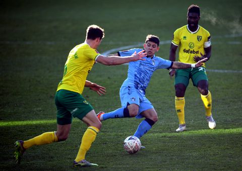 'Gerrard heeft Braziliaanse Nederlander hoog op het wensenlijstje bij Rangers'