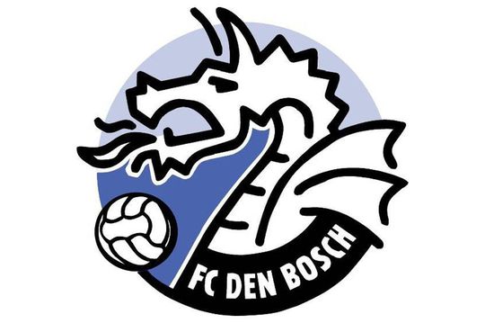 FC Den Bosch legt doelman Heemskerk vast