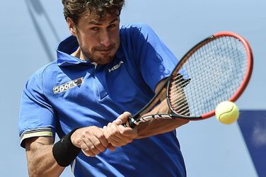 Monaco houdt Haase uit finale in Gstaad