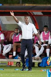 🎥 | Curaçao verliest van Panama maar droomt nog altijd van WK
