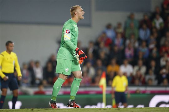 Oranje verliest van Tsjechië