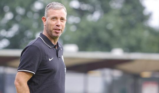 FC Utrecht maakt over 135 minuten gehakt van Bayer Leverkusen